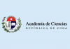 Academy of Sciences of Cuba Logo