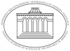 The National Academy of Sciences of Armenia Logo