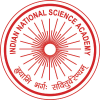 Indian National Science Academy (INSA) Logo
