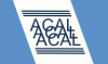 Latin American Academy of Sciences (ACAL) logo