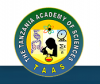 Tanzania Academy of Sciences Logo