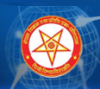 Nepal Academy of Science and Technology Logo